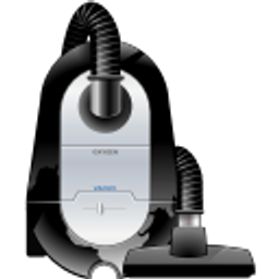 Ksniffer emoji
