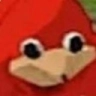 Daway emoji