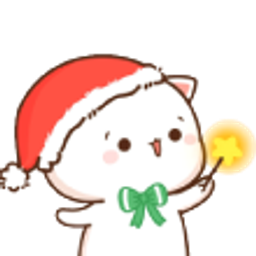 Nyaxmas7q emoji