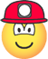 Miner emoji