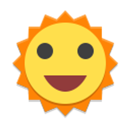 Kadu emoji