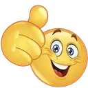 Like emoji