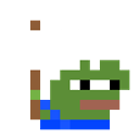 Whiteflagpeped emoji