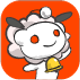 Bellwether emoji