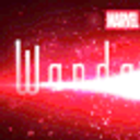 Wandavision L emoji