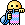 Crocheter emoji