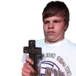 Godwilling emoji