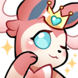 Syl Princess emoji