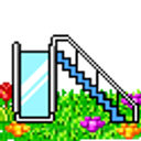 Dunk Tank emoji
