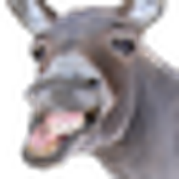Ass Ee emoji