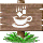 Coffee Sign emoji
