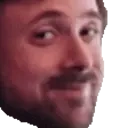 Yesidothinkso emoji