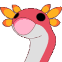 Wiggle Jams emoji