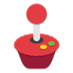 Retropie emoji