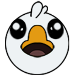 Duckooo0 emoji