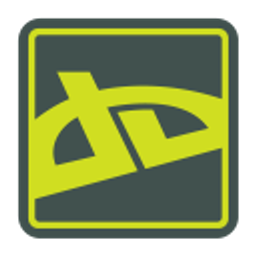 Deviantart emoji