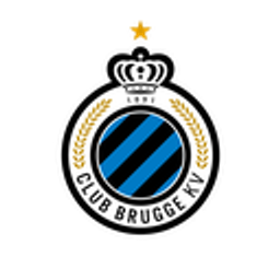 Club emoji