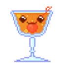 Manhattan emoji