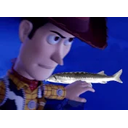 Lethimjoel emoji