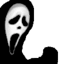 Stabby emoji