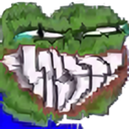 Pepe Pizdec Smeshno emoji