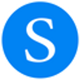 Snippet Store emoji