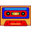 Tape emoji