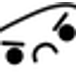 Emojiwhite0 emoji