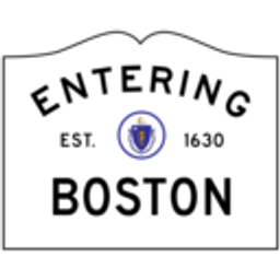 Inboston emoji