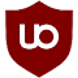 Ublock Origin emoji