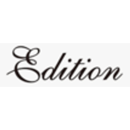 Edition emoji