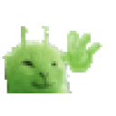 Glorphi emoji