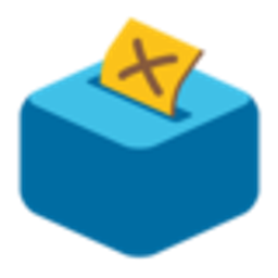 Ballot emoji