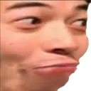Pausechamp emoji