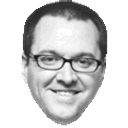 Chad emoji