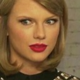 Tay Judge emoji