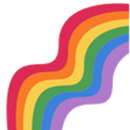 Queer emoji