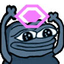 Nitroboost emoji