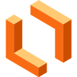 Lucidchart emoji