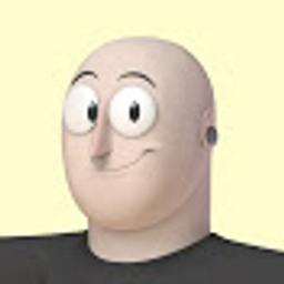 Gillan emoji