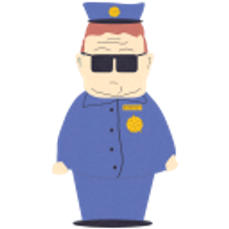 Move Along Nothing To See Here emoji