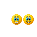 Hammer Smash emoji