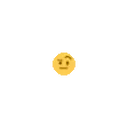 Ayooo emoji