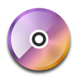 Ultra Iso emoji