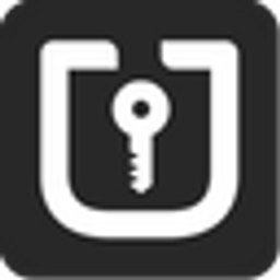 Ubauth emoji