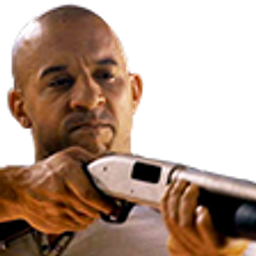 Vin emoji