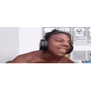 Saywallahi emoji