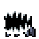 Machine8q emoji