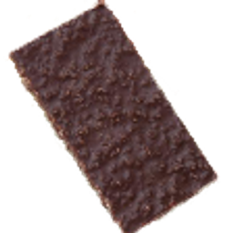 Wafer emoji