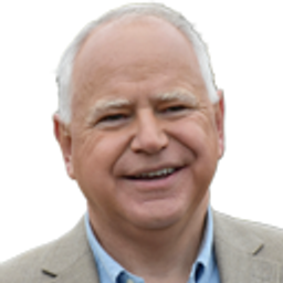 Timwalz emoji